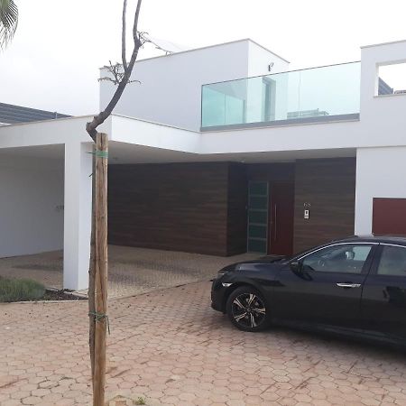 Tio Papel V Albufeira Exterior foto
