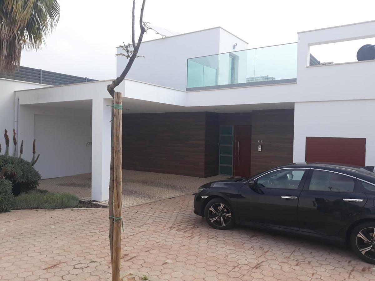 Tio Papel V Albufeira Exterior foto
