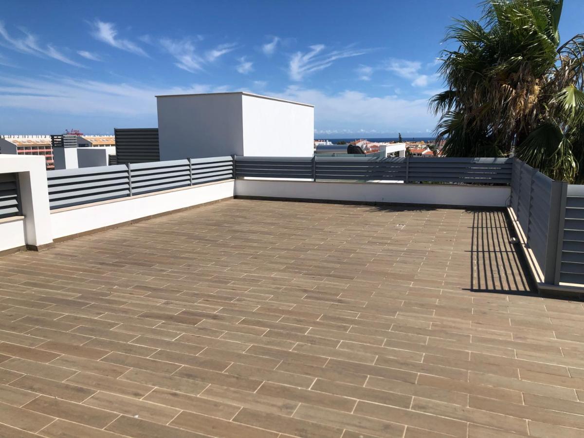 Tio Papel V Albufeira Exterior foto
